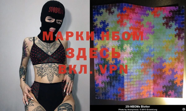 прущие грибы Абдулино