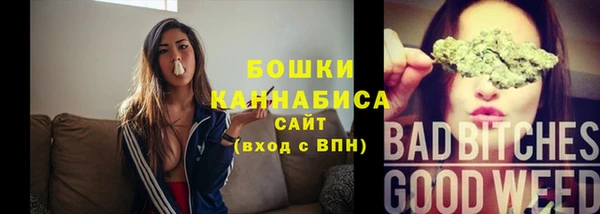 прущие грибы Абдулино