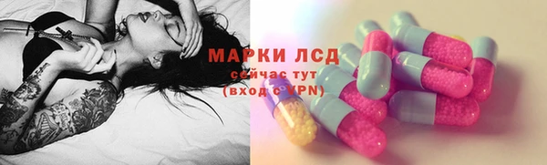МДПВ Абаза